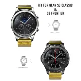 bransoleta-pasek-samsung-gear-s3-frontier-classic-material-stal