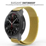 bransoleta-pasek-samsung-gear-s3-frontier-classic-rodzaj-bransoleta