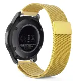 bransoleta-pasek-samsung-gear-s3-frontier-classic-pochodzenie-zamiennik