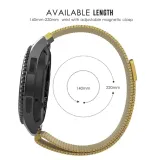bransoleta-pasek-samsung-gear-s3-frontier-classic-kompatybilnosc-samsung