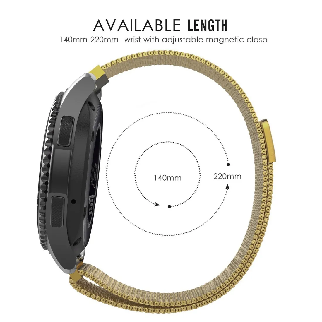 bransoleta-pasek-samsung-gear-s3-frontier-classic
