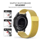 bransoleta-pasek-samsung-gear-s3-frontier-classic-stan-opakowania-oryginalne