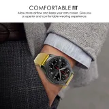 bransoleta-pasek-samsung-gear-s3-frontier-classic-kod-producenta-bransoleta