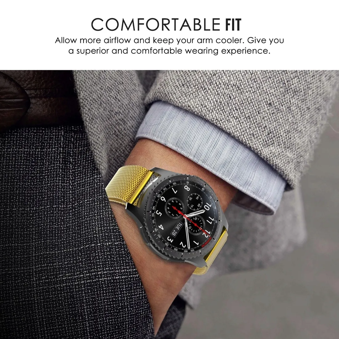 bransoleta-pasek-samsung-gear-s3-frontier-classic