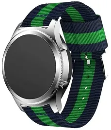 nylonowy-pasek-samsung-galaxy-watch-3-45mm