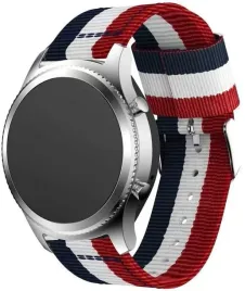nylonowy-pasek-samsung-galaxy-watch-3-45mm