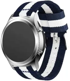nylonowy-pasek-samsung-galaxy-watch-3-45mm