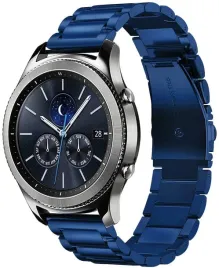 niebieska-bransoleta-samsung-galaxy-watch-3-45mm