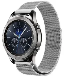srebrna-bransoleta-samsung-galaxy-watch-3-45mm