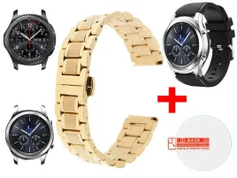zlota-bransoleta-samsung-gear-s3-frontier-gratis