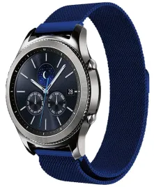 niebieska-bransoleta-samsung-galaxy-watch-3-45mm