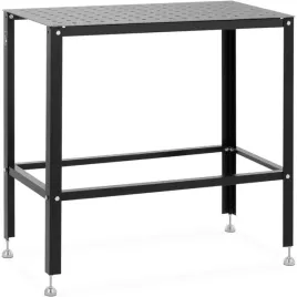 stol-spawalniczy-montazowy-perforowany-blat-3-mm-91-5-x-46-cm-do-100-kg