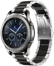 stalowa-bransoleta-do-samsung-galaxy-watch-3-45mm