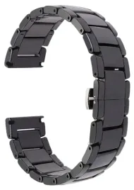 ceramiczna-bransoleta-samsung-galaxy-watch-3-45mm-tech-band