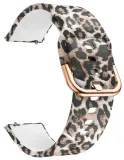 pasek-do-samsung-galaxy-watch-active-2-44mm-kolor-wielokolorowy