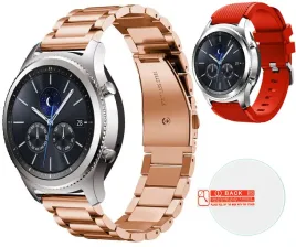 bransoleta-stalowa-samsung-gear-s3-classic-gratisy