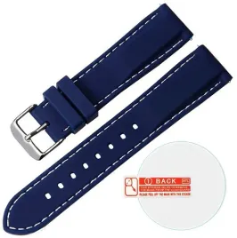 pasek-samsung-gear-s3-classic-frontier-szklo-9h