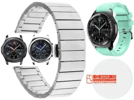 bransoleta-stalowa-samsung-gear-s3-classic-gratis