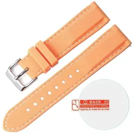 pasek-samsung-gear-s3-classic-frontier-szklo-9h