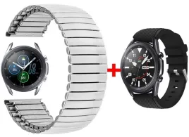 elastyczna-bransoleta-samsung-galaxy-watch-3-45mm