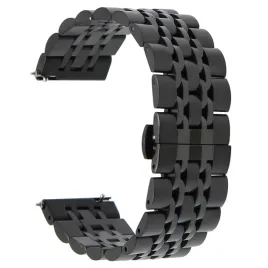 czarna-bransoleta-samsung-galaxy-watch-3-41mm