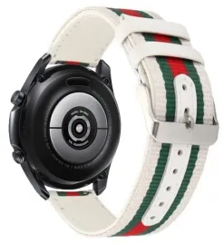 skorzano-nylonowy-pasek-do-samsung-galaxy-watch-3-45mm-tech-band