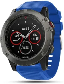 niebieski-pasek-garmin-fenix-6x-sapphire-quickfit