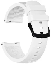 bialy-silikonowy-pasek-samsung-gear-sport-roz-m