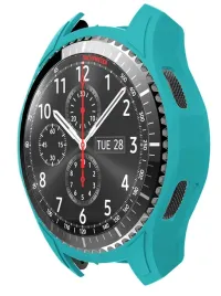 etui-gumowe-silikonowe-samsung-gear-s3-frontier
