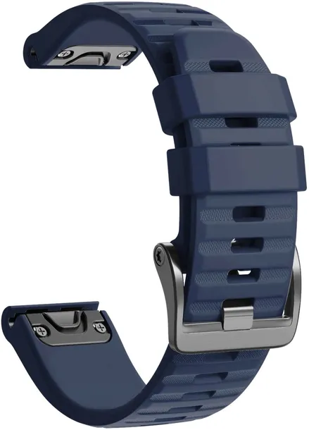 granatowy-pasek-garmin-forerunner-935-tech-band-kolor-niebieski