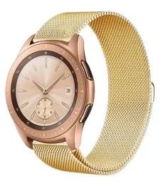 zlota-bransoleta-samsung-galaxy-watch-42mm