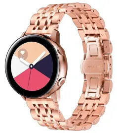 gold-bransoleta-samsung-galaxy-watch-active-2-44mm