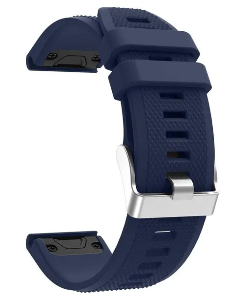 granatowy-pasek-garmin-forerunner-945-quickfit-marka-tech-band