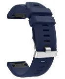 granatowy-pasek-garmin-forerunner-945-quickfit-marka-tech-band