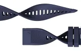 granatowy-pasek-garmin-forerunner-945-quickfit-kod-producenta-pasek