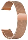 bransoleta-samsung-galaxy-watch-active-2-40mm-kolor-rozowy