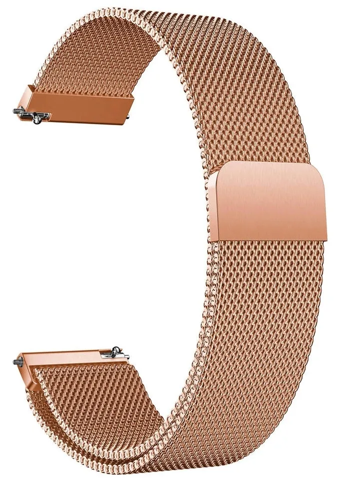 bransoleta-samsung-galaxy-watch-active-2-40mm