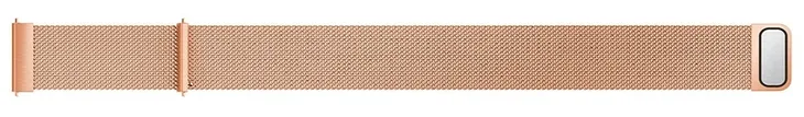 bransoleta-samsung-galaxy-watch-active-2-40mm-rodzaj-bransoleta