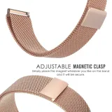 bransoleta-samsung-galaxy-watch-active-2-40mm-kompatybilnosc-samsung