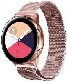 bransoleta-samsung-galaxy-watch-active-2-40mm