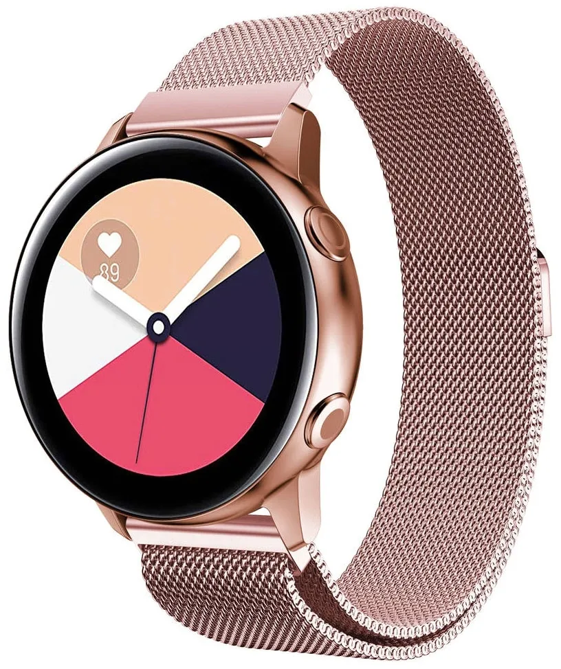 bransoleta-samsung-galaxy-watch-active-2-44mm