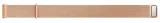bransoleta-samsung-galaxy-watch-active-2-44mm-rodzaj-bransoleta