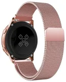 bransoleta-samsung-galaxy-watch-active-2-40mm-stan-nowy