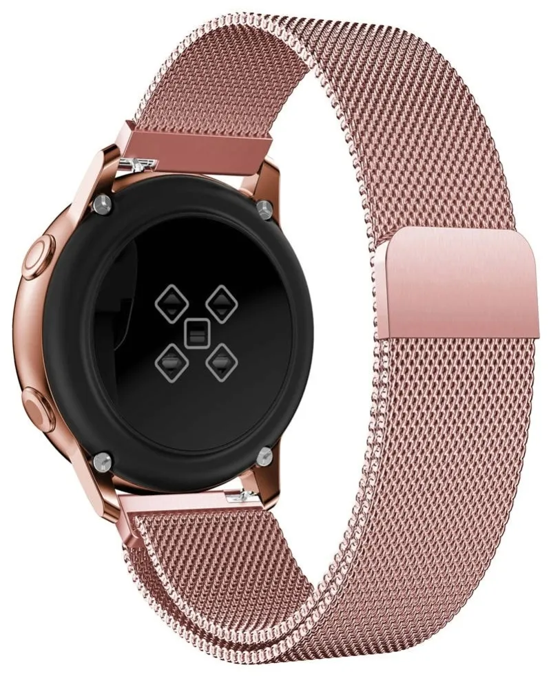 bransoleta-samsung-galaxy-watch-active-2-44mm