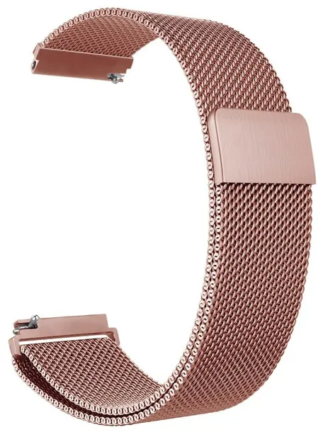 bransoleta-samsung-galaxy-watch-active-2-44mm-kolor-rozowy