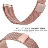 bransoleta-samsung-galaxy-watch-active-2-40mm-stan-opakowania-oryginalne