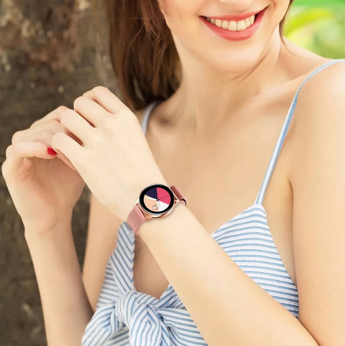 bransoleta-samsung-galaxy-watch-active-2-40mm