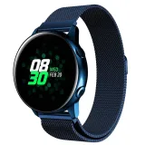 niebieska-bransoleta-samsung-galaxy-active-2-40mm