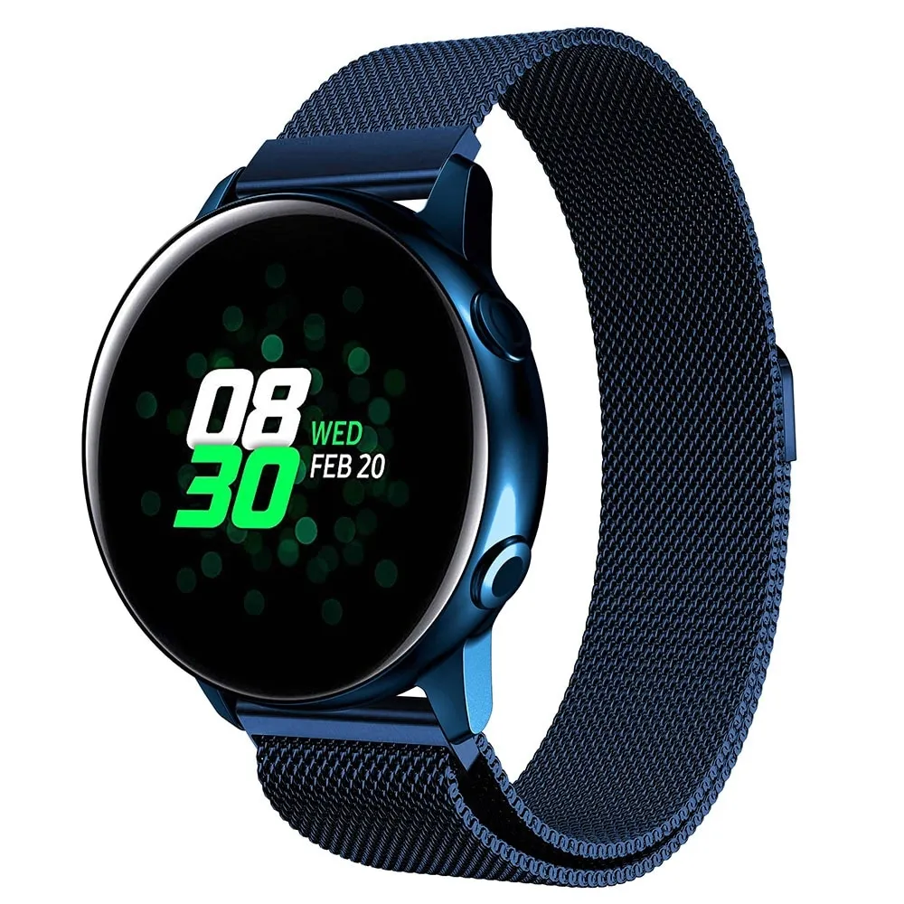 niebieska-bransoleta-samsung-galaxy-active-2-40mm