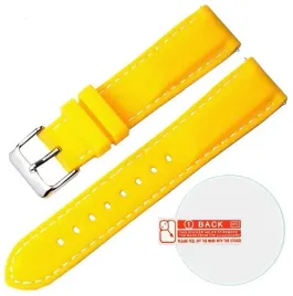 pasek-samsung-galaxy-watch-46mm-szklo-9h